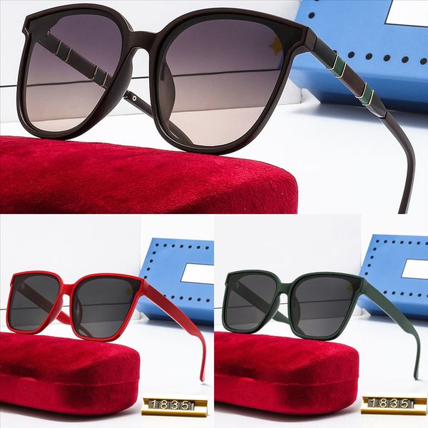bDY4M Brand Deisgn Square Vintage Sunglasses Men Women Men Women Sunglasses Metal Small Sun Glasses Retro Black Pink Trend s Eyewear, White;black
bDY4M Brand Deisgn Square Vintage Sunglasses Men Women Men Women Sunglasses Metal Small Sun Glasses Retro Black Pink Trend s Eyewear, White;black
