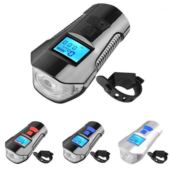 bike lights rechargeable bicycle light waterproof headlight front handlebar cycling head lamp1
bike lights rechargeable bicycle light waterproof headlight front handlebar cycling head lamp1