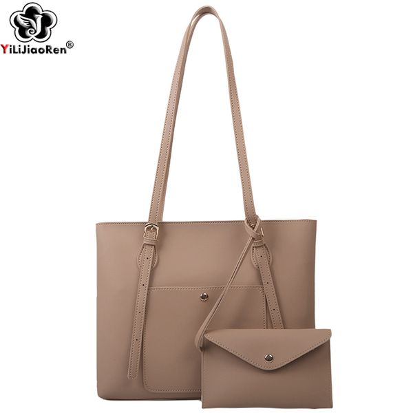 hbp fashion handbag women large capacity tote ladies hand bags soft leather purses and handbags new elegant shoulder bag designer
hbp fashion handbag women large capacity tote ladies hand bags soft leather purses and handbags new elegant shoulder bag designer