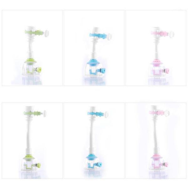 kitchen faucets water faucet rotated splash-proof sprayer shower water-saving device tap filter purification valve extender1
kitchen faucets water faucet rotated splash-proof sprayer shower water-saving device tap filter purification valve extender1