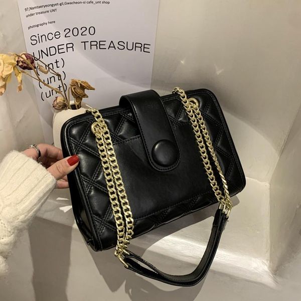 shoulder bags olsitti fashion pu leather diamond lattice for women 2021 winter designer casual crossbody ladies handbag
shoulder bags olsitti fashion pu leather diamond lattice for women 2021 winter designer casual crossbody ladies handbag