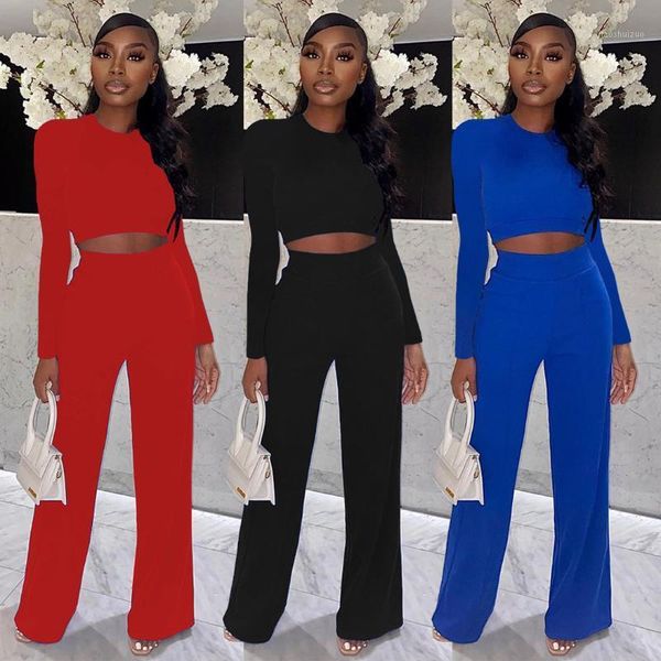 48sm9120 autumn winter women casual fashion solid navel sports two piece set and pants tracksuit sweatsuit outfits1, Gray
48sm9120 autumn winter women casual fashion solid navel sports two piece set and pants tracksuit sweatsuit outfits1, Gray