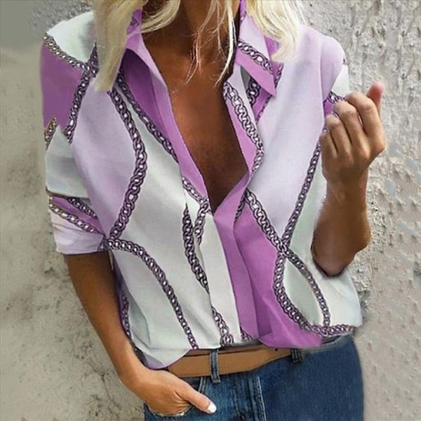 monerffi свободной блуза женской сети printed работа офис блуза осень tops рубашка женщина стильного длинный рукав v шея вскользь блуз, White
monerffi свободной блуза женской сети printed работа офис блуза осень tops рубашка женщина стильного длинный рукав v шея вскользь блуз, White
