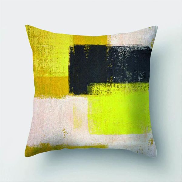 желтый 45x45 см подушка подушка подушка подушка подушка подушка подушка северный стиль домашнего дивана стул украшения автомобиля полиэстер 
желтый 45x45 см подушка подушка подушка подушка подушка подушка подушка северный стиль домашнего дивана стул украшения автомобиля полиэстер