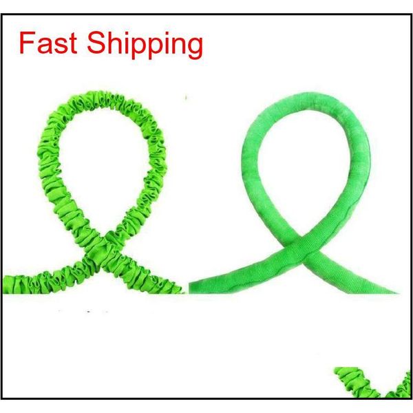 3x expandable magic flexible water hose with 7in1 spray gun nozzle 25ft/50ft/75ft/100ft/125ft irrigation system ga jlljeu outbag2007
3x expandable magic flexible water hose with 7in1 spray gun nozzle 25ft/50ft/75ft/100ft/125ft irrigation system ga jlljeu outbag2007