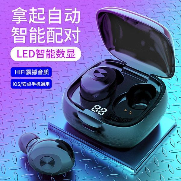 new products tws bluetooth earphones stereo bluetooth 5.0 wireless earphone led battery indicator with charging warehouse1
new products tws bluetooth earphones stereo bluetooth 5.0 wireless earphone led battery indicator with charging warehouse1