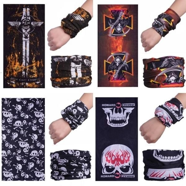 scarfs promotion bandana face animal magic scarf u3ucs styles mask skull outdoor cycling headband haie men women 8 seamless bands#957 slcsg
scarfs promotion bandana face animal magic scarf u3ucs styles mask skull outdoor cycling headband haie men women 8 seamless bands#957 slcsg