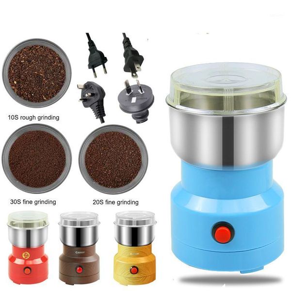 chujin stationary blender 3in 1 mixers meat grinder household grinder juicer kitchen mixer baby maker stainless steel1
chujin stationary blender 3in 1 mixers meat grinder household grinder juicer kitchen mixer baby maker stainless steel1