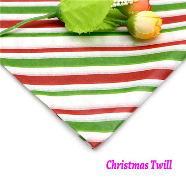 10 sheets 5066 cm tissue paper diy handmade craft paper flowers gift packing wedding festive party xmas decor tissue paper wmtbgq
10 sheets 5066 cm tissue paper diy handmade craft paper flowers gift packing wedding festive party xmas decor tissue paper wmtbgq