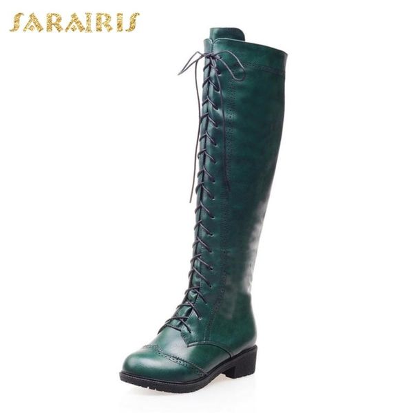 boots sarairis 2021 leiusre british style trendy knight women shoes cross-tied cool fashion knee high riding boot, Black
boots sarairis 2021 leiusre british style trendy knight women shoes cross-tied cool fashion knee high riding boot, Black
