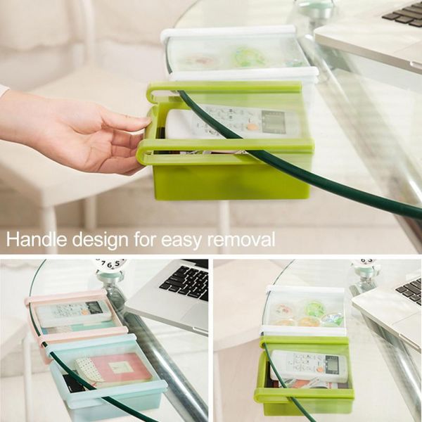 kitchen organizer and storage fridge organizer kitchen refrigerator storage rack fridge er shelf holder drawer organize
kitchen organizer and storage fridge organizer kitchen refrigerator storage rack fridge er shelf holder drawer organize