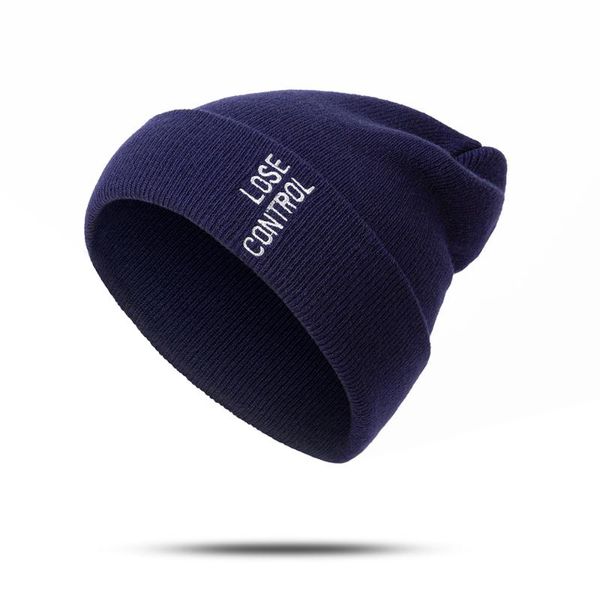 beanie/skull caps letter casual beanies for men women fashion knitted winter hat solid hip-hop skullies bonnet cap, Blue;gray
beanie/skull caps letter casual beanies for men women fashion knitted winter hat solid hip-hop skullies bonnet cap, Blue;gray