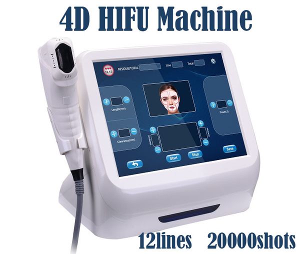 4d hifu machine smas wrinkle removal anti wrinkle hifu machine 3d4d hifu high frequency ultrasound hi fu machine
4d hifu machine smas wrinkle removal anti wrinkle hifu machine 3d4d hifu high frequency ultrasound hi fu machine
