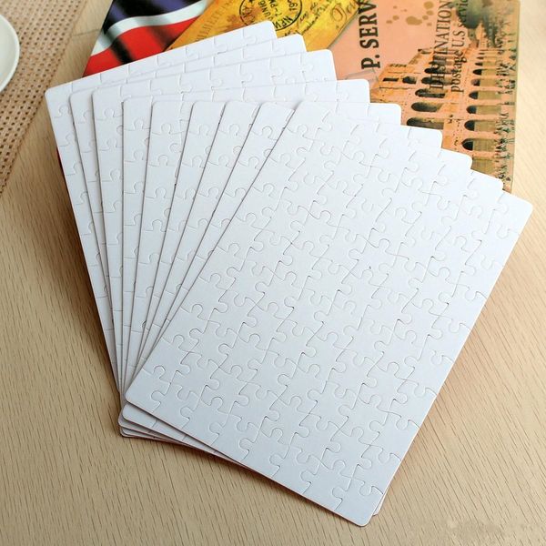 dhl a4 heart size diy sublimation puzzles blank puzzle jigsaw heat printing transfer local return gift
dhl a4 heart size diy sublimation puzzles blank puzzle jigsaw heat printing transfer local return gift