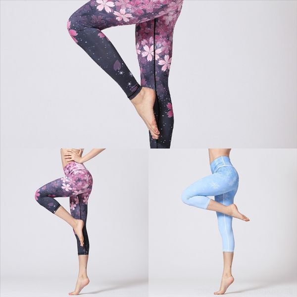 9wl women yoga printed high-waist hip stretch calf-length oudoor red yoga run pant pants sweat-drying soft yoga fitness colorful
9wl women yoga printed high-waist hip stretch calf-length oudoor red yoga run pant pants sweat-drying soft yoga fitness colorful