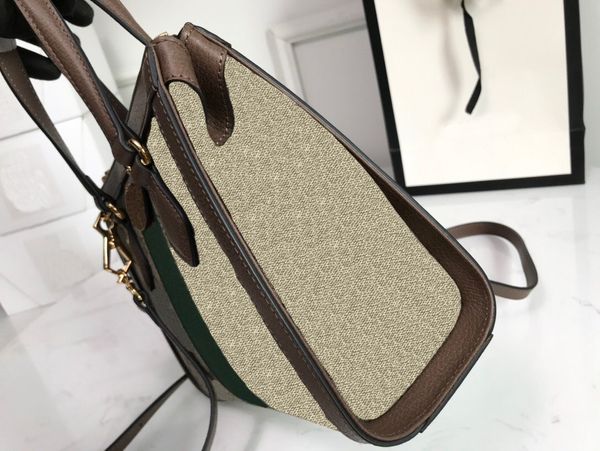 547551 bags, famous brand, leather handbag, channel women's bag, shoulder bag, luxury designer bag, size 24 * 20.5 * 10.5 q136
547551 bags, famous brand, leather handbag, channel women's bag, shoulder bag, luxury designer bag, size 24 * 20.5 * 10.5 q136