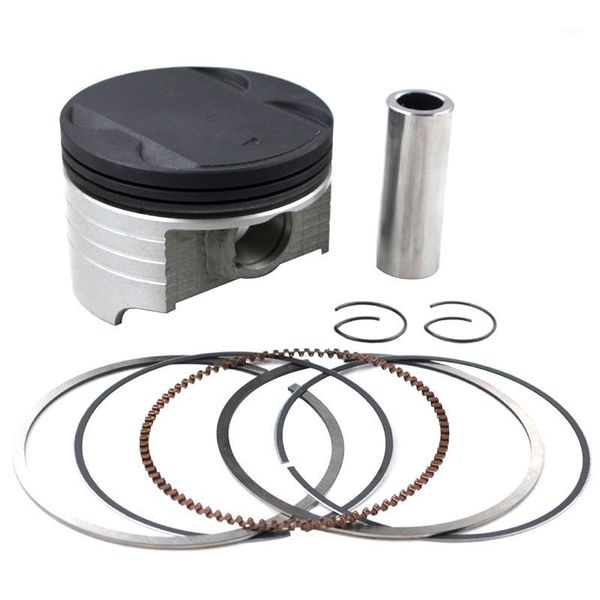 engine assembly motorcycle cylinder bore size 73mm 73.25mm 73.50 73.75mm 74mm 74.5mm pistons & rings for an250 burgman skywave 250 dr2501
engine assembly motorcycle cylinder bore size 73mm 73.25mm 73.50 73.75mm 74mm 74.5mm pistons & rings for an250 burgman skywave 250 dr2501