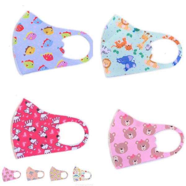 factory boys children cartoon protective girls face kids mouth anti-dust ice silk breathable earloop washable reusable m 8a3tbr
factory boys children cartoon protective girls face kids mouth anti-dust ice silk breathable earloop washable reusable m 8a3tbr