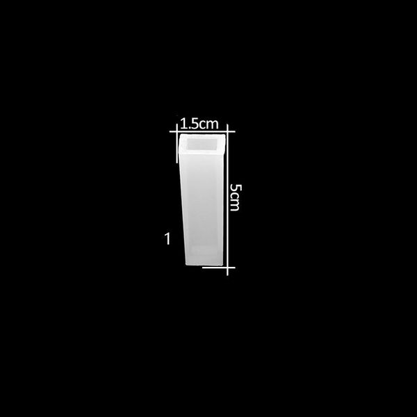 11 style cylindrical cuboid crystal epoxy resin mold for necklace pendant epoxy resin mold diy jewelry making findings supplies wmtoth
11 style cylindrical cuboid crystal epoxy resin mold for necklace pendant epoxy resin mold diy jewelry making findings supplies wmtoth