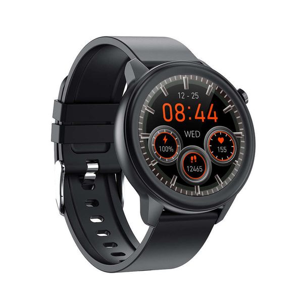 new product f81 smart watch prsure blood oxygen thermometer step ip68 waterproof for men and
new product f81 smart watch prsure blood oxygen thermometer step ip68 waterproof for men and