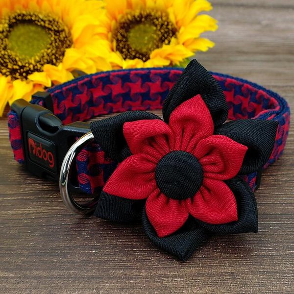 cute dog collar adjustable pet chihuahua puppy collar printed dog accessories for small medium large dogs pug beagle pet wmtvow
cute dog collar adjustable pet chihuahua puppy collar printed dog accessories for small medium large dogs pug beagle pet wmtvow
