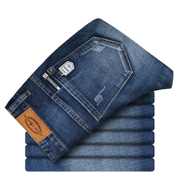 casual slim fit shorts for men demin jogger streetwear style male clothes short pants biker knee length luxury hip hop jeans cqy q1217, White;black
casual slim fit shorts for men demin jogger streetwear style male clothes short pants biker knee length luxury hip hop jeans cqy q1217, White;black
