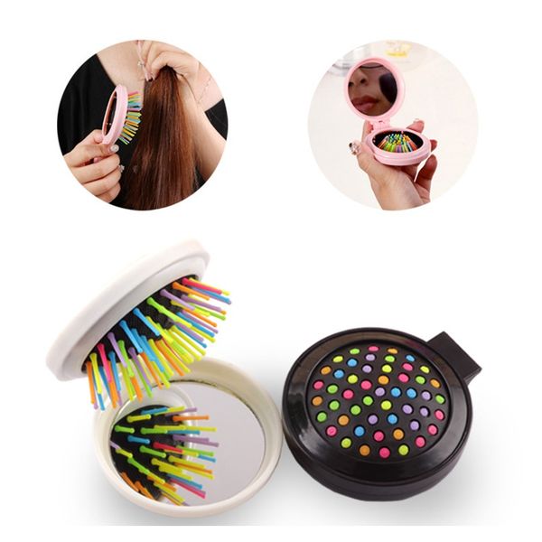 magic comb mini складной гребенью подушки безопасности подушки подушки подушки для волос для волос круглые туристические волосы с зеркальным
magic comb mini складной гребенью подушки безопасности подушки подушки подушки для волос для волос круглые туристические волосы с зеркальным