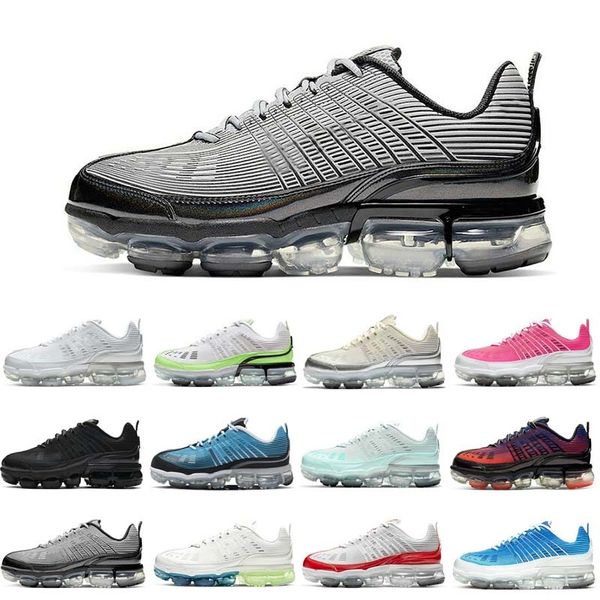 men women 360 running shoes university red varsity royal triple white black iridescent ghost green mens trainers sports sneakers 36-45
men women 360 running shoes university red varsity royal triple white black iridescent ghost green mens trainers sports sneakers 36-45