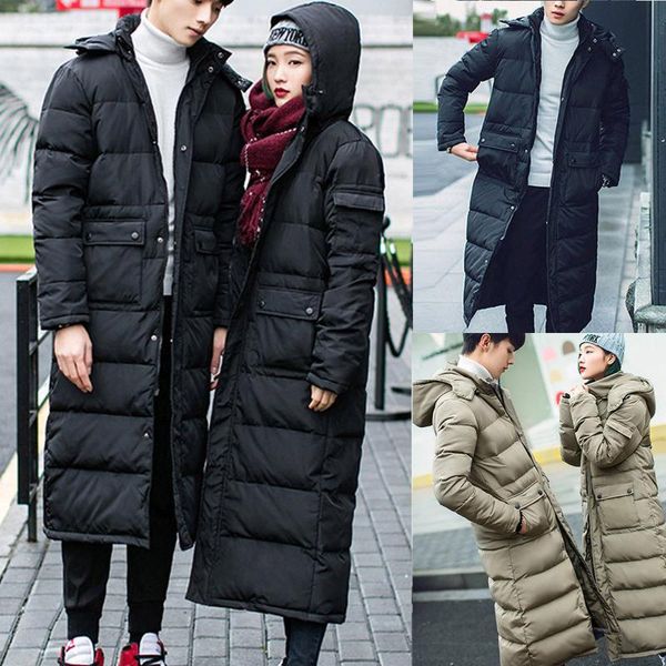 women's winter jacket parka women's bread winter coat down jacket lovers down parka women plus size jacket#g30, Black
women's winter jacket parka women's bread winter coat down jacket lovers down parka women plus size jacket#g30, Black