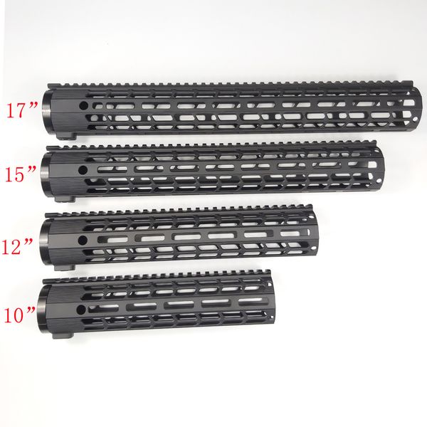 outdoor 10,12,15,17 inch m lok float handguard with monolithic rail fits .308/7.62
outdoor 10,12,15,17 inch m lok float handguard with monolithic rail fits .308/7.62