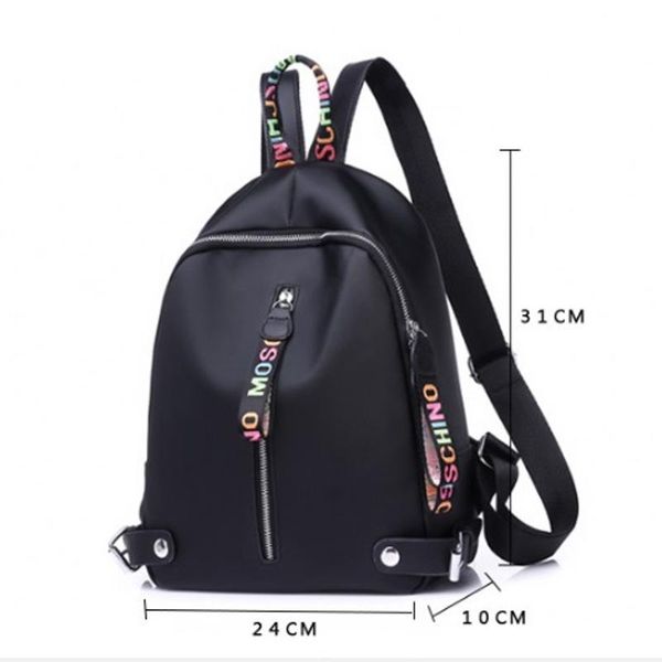 fashion shoulder new backpack comfortable handbag women lightweight travel school oxford cloth storage bag girls school bags qynf h2sui
fashion shoulder new backpack comfortable handbag women lightweight travel school oxford cloth storage bag girls school bags qynf h2sui