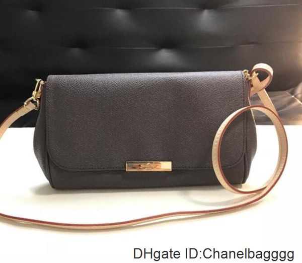 quality designer high luxury style fashion famous handbags genuine leather chain handbag women shoulder bag 4071
quality designer high luxury style fashion famous handbags genuine leather chain handbag women shoulder bag 4071