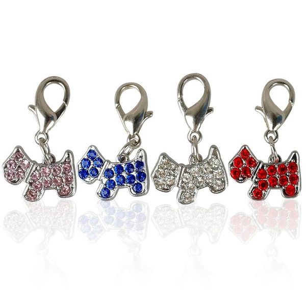 dog cat collar accessories pet pendant bling diamond necklace accessories paw charm accesorios perros petshop wmtfcz
dog cat collar accessories pet pendant bling diamond necklace accessories paw charm accesorios perros petshop wmtfcz