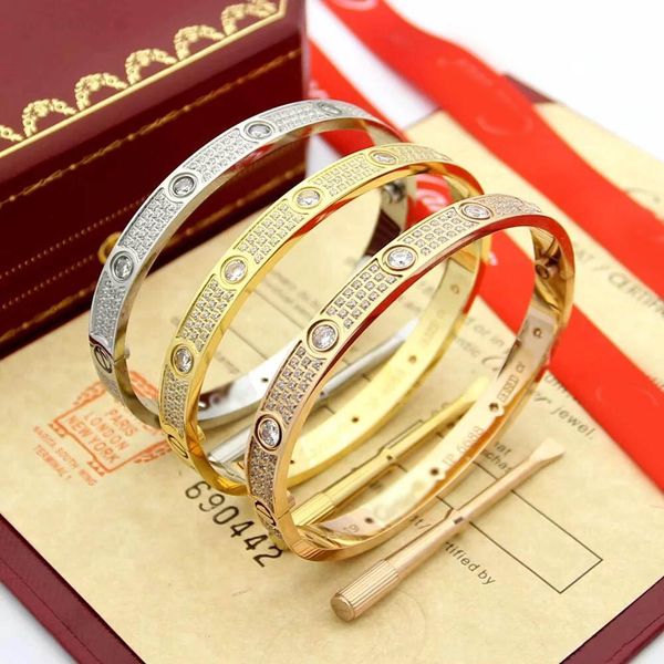 fahmi fashion charm ten diamond stars bracelet 16.19 size silver bangle jewelry bracelets for women ing, Black
fahmi fashion charm ten diamond stars bracelet 16.19 size silver bangle jewelry bracelets for women ing, Black