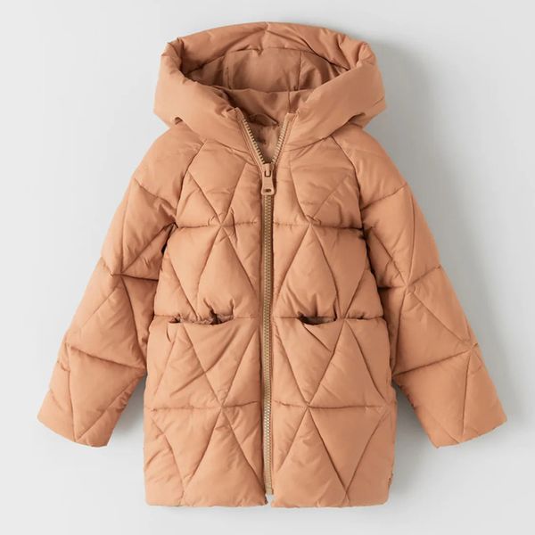 malina winter hooded parkas women fashion argyle coats women elegant pockets long sleeve cotton jackets female ladies jmx1016, Black;brown
malina winter hooded parkas women fashion argyle coats women elegant pockets long sleeve cotton jackets female ladies jmx1016, Black;brown