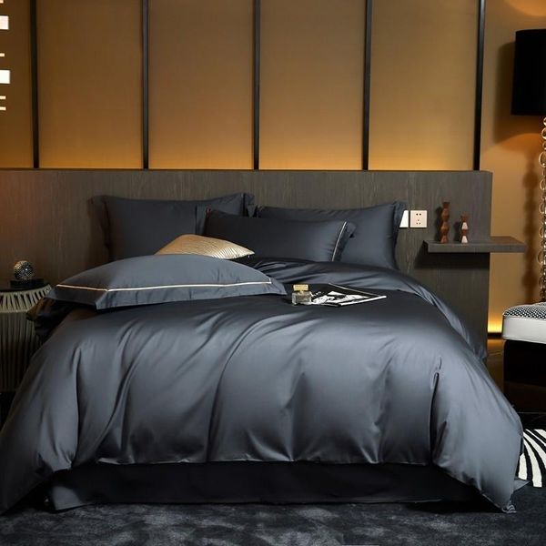 bedding sets solid color 4/5/7pcs duvet cover set luxury 1000tc egyptian cotton soft silky bed sheet pillowcases comforter
bedding sets solid color 4/5/7pcs duvet cover set luxury 1000tc egyptian cotton soft silky bed sheet pillowcases comforter