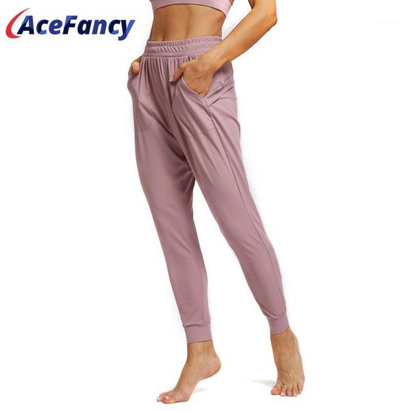 casual sports pants for women gym wear quick dry sport clothes for women energy sport women's tracksuit t2131 sports clothing1, White;red
casual sports pants for women gym wear quick dry sport clothes for women energy sport women's tracksuit t2131 sports clothing1, White;red