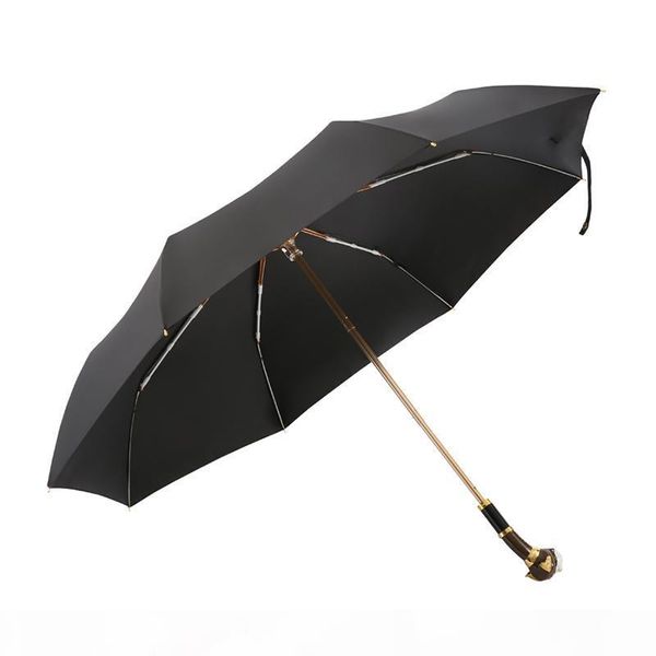 missrain creative dog handle umbrella women uv protection folding ladies parasol sun rain travel portable japanese sun umbrella sqcpwq
missrain creative dog handle umbrella women uv protection folding ladies parasol sun rain travel portable japanese sun umbrella sqcpwq
