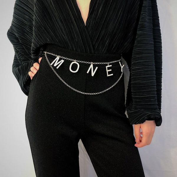 буквенные ремни для женщин золото серебро rhinestone алмазная металл талия цепи пояс женщины моды bling блеск поясной для платья, Black;brown
буквенные ремни для женщин золото серебро rhinestone алмазная металл талия цепи пояс женщины моды bling блеск поясной для платья, Black;brown