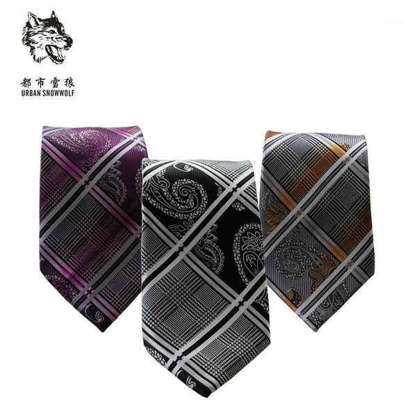 neck ties fashion men's male tie narrow korean students dress black purple plaid business british occupation groom1, Blue;purple
neck ties fashion men's male tie narrow korean students dress black purple plaid business british occupation groom1, Blue;purple