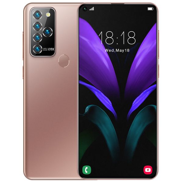 wholesale in stock note25u smart phone mtk6580p 6core 6.9inch hd+ fully fits perforated screen 1gb+16gb 5mp+8mp 3000mah android7.0 fingerscr
wholesale in stock note25u smart phone mtk6580p 6core 6.9inch hd+ fully fits perforated screen 1gb+16gb 5mp+8mp 3000mah android7.0 fingerscr