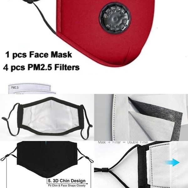 20pcs/set 95 face breathable stock n disposable jc9xy layer ear-loop mouth masks cover non-wove jpm1 2au4s
20pcs/set 95 face breathable stock n disposable jc9xy layer ear-loop mouth masks cover non-wove jpm1 2au4s