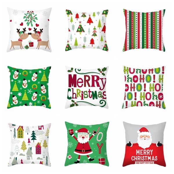 наволочка для рождественских серий 45 * 45см elk santa claus снеговик бархат мягкая подушка гостиная диван декоративная подушка крышка dhb15
наволочка для рождественских серий 45 * 45см elk santa claus снеговик бархат мягкая подушка гостиная диван декоративная подушка крышка dhb15