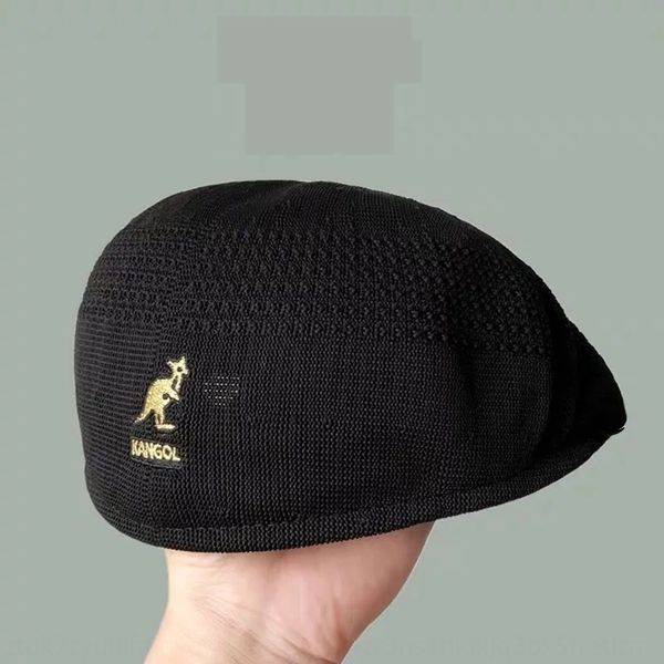hats ldnn kangaroo knitted fashion caps beanie women winter warm high bun girls hat casual beanies
hats ldnn kangaroo knitted fashion caps beanie women winter warm high bun girls hat casual beanies