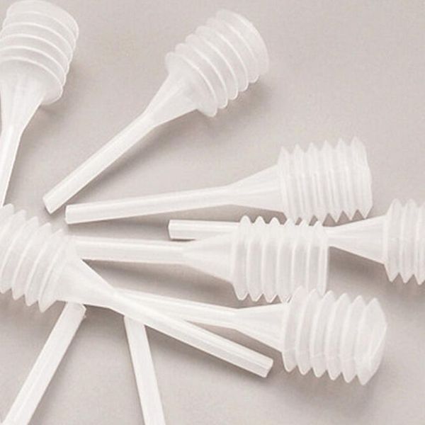 10pcs/set disposable pipettes for perfume bottle safe plastic eye dropper transfer graduated pipettes for lab bbyhpr
10pcs/set disposable pipettes for perfume bottle safe plastic eye dropper transfer graduated pipettes for lab bbyhpr