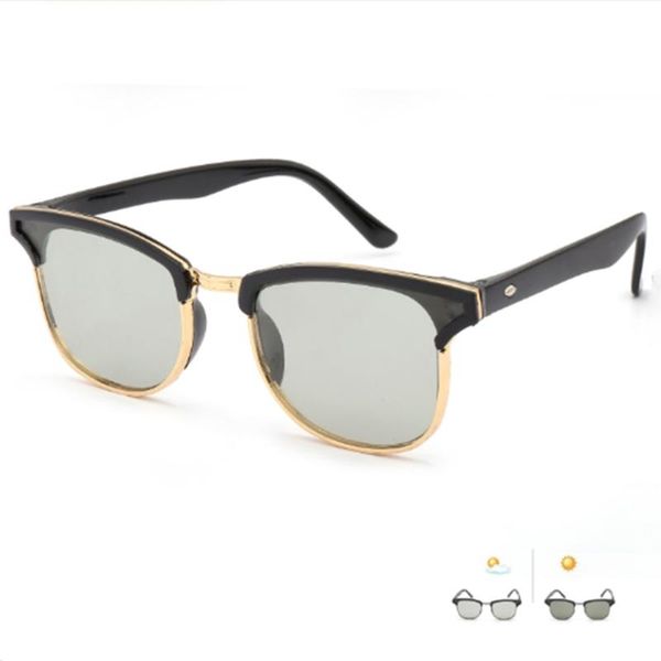sunglasses square men female polarized sun glasses retro vintage goggles women fashion driving eyewear, White;black
sunglasses square men female polarized sun glasses retro vintage goggles women fashion driving eyewear, White;black