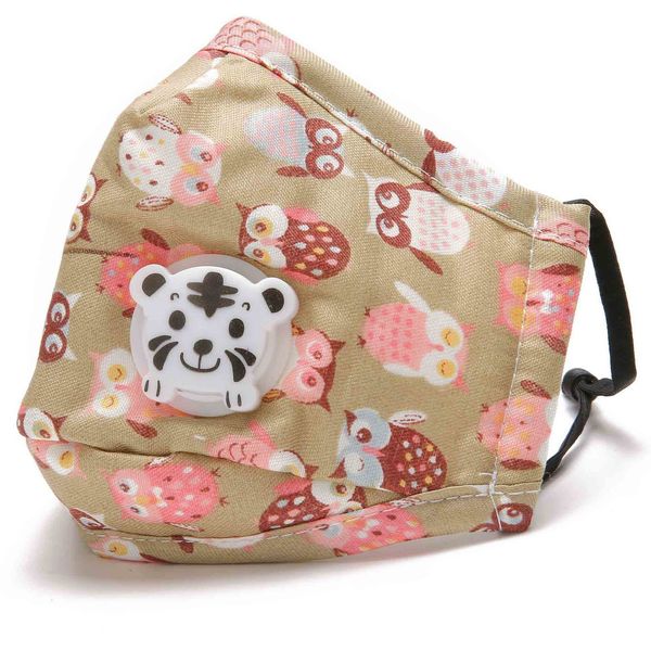factory children panda cotton face mask kids anti-dust washable tiger owl rabbit bear printed outdoor party boys and gir pjf0k
factory children panda cotton face mask kids anti-dust washable tiger owl rabbit bear printed outdoor party boys and gir pjf0k