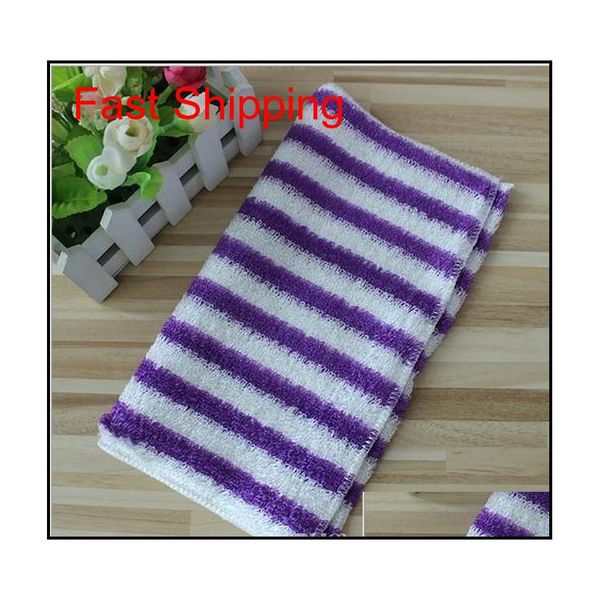 wholesale bamboo fiber non-stick oil dish towel brush bowl cloth double th qylfuq bde_luck
wholesale bamboo fiber non-stick oil dish towel brush bowl cloth double th qylfuq bde_luck