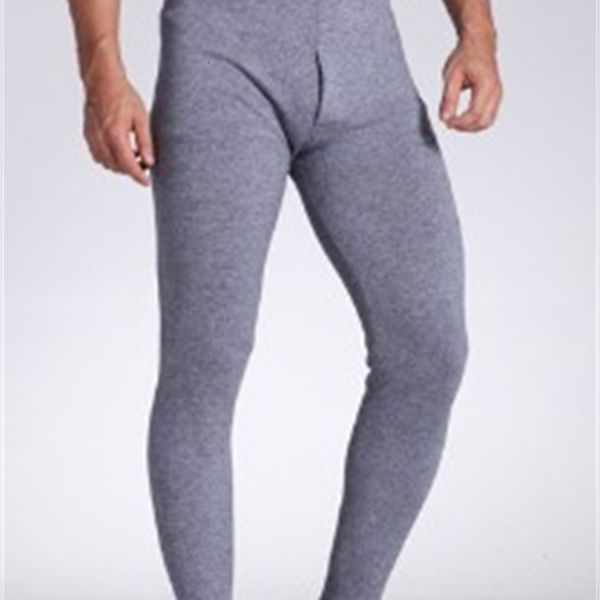 2021 warm man men's engage cashmere's masculine 93-105 long pants winter wool leggings from knitting m1b9, Black
2021 warm man men's engage cashmere's masculine 93-105 long pants winter wool leggings from knitting m1b9, Black
