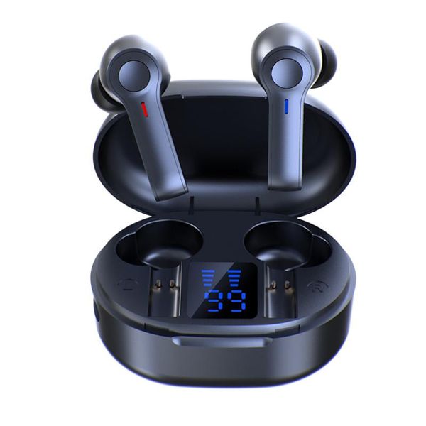 r22 tws bluetooth 5.0 earphones wireless headphones 4d bass sports earbuds touch wireless headsets with mic for smartphone
r22 tws bluetooth 5.0 earphones wireless headphones 4d bass sports earbuds touch wireless headsets with mic for smartphone